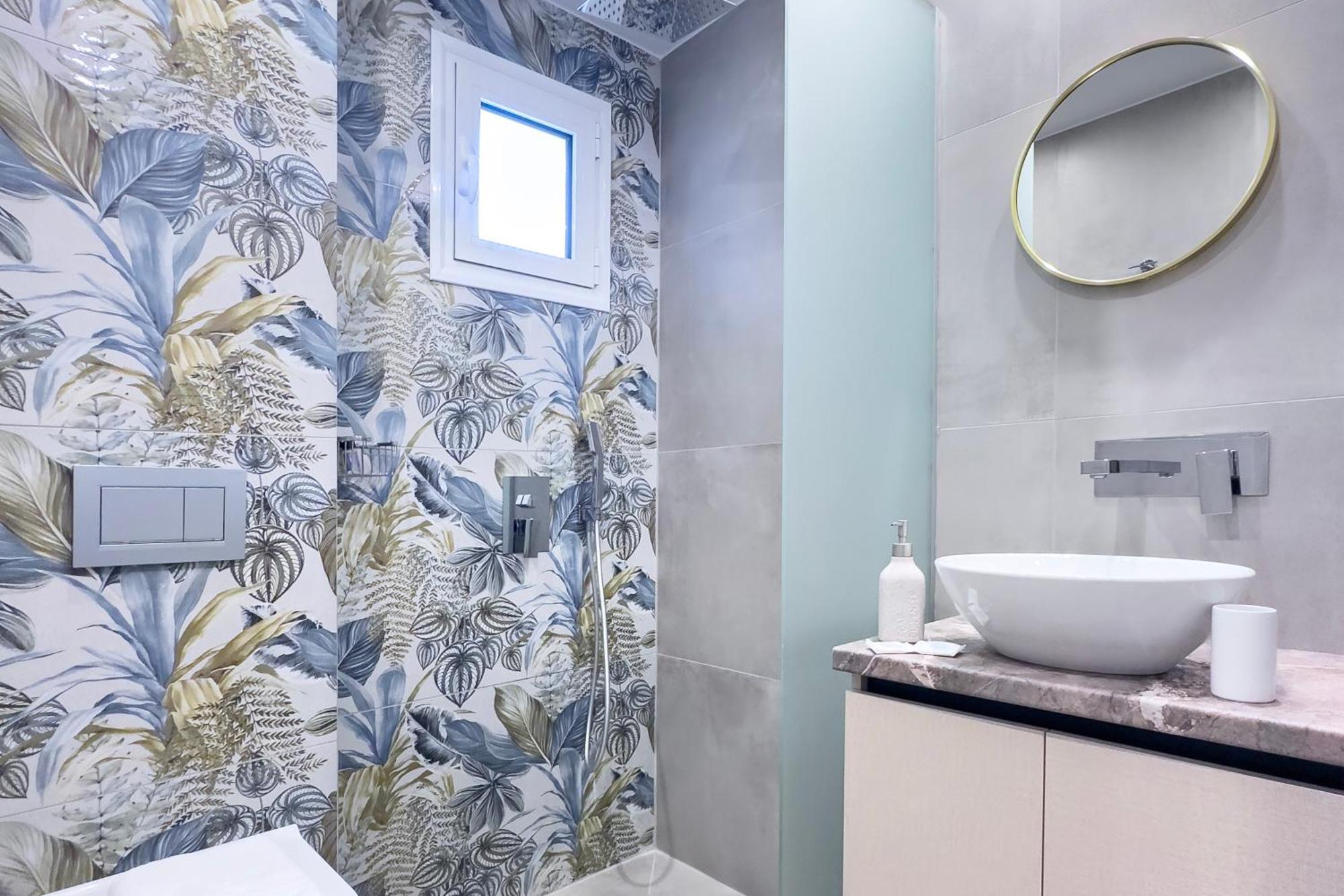 Stylish living - cozy room Ateny Zewnętrze zdjęcie
